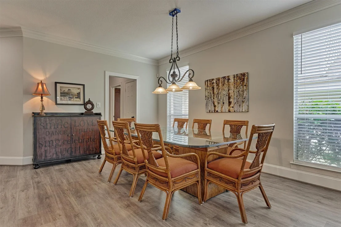 Photo of 3119 Poe Drive