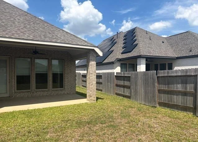 Photo of 20910 Carriage Harness Way