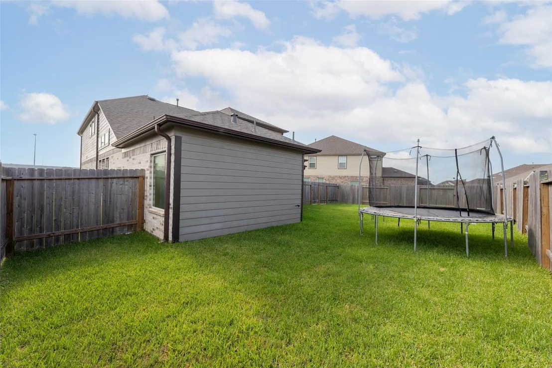 Photo of 2927 Neem Tree Lane