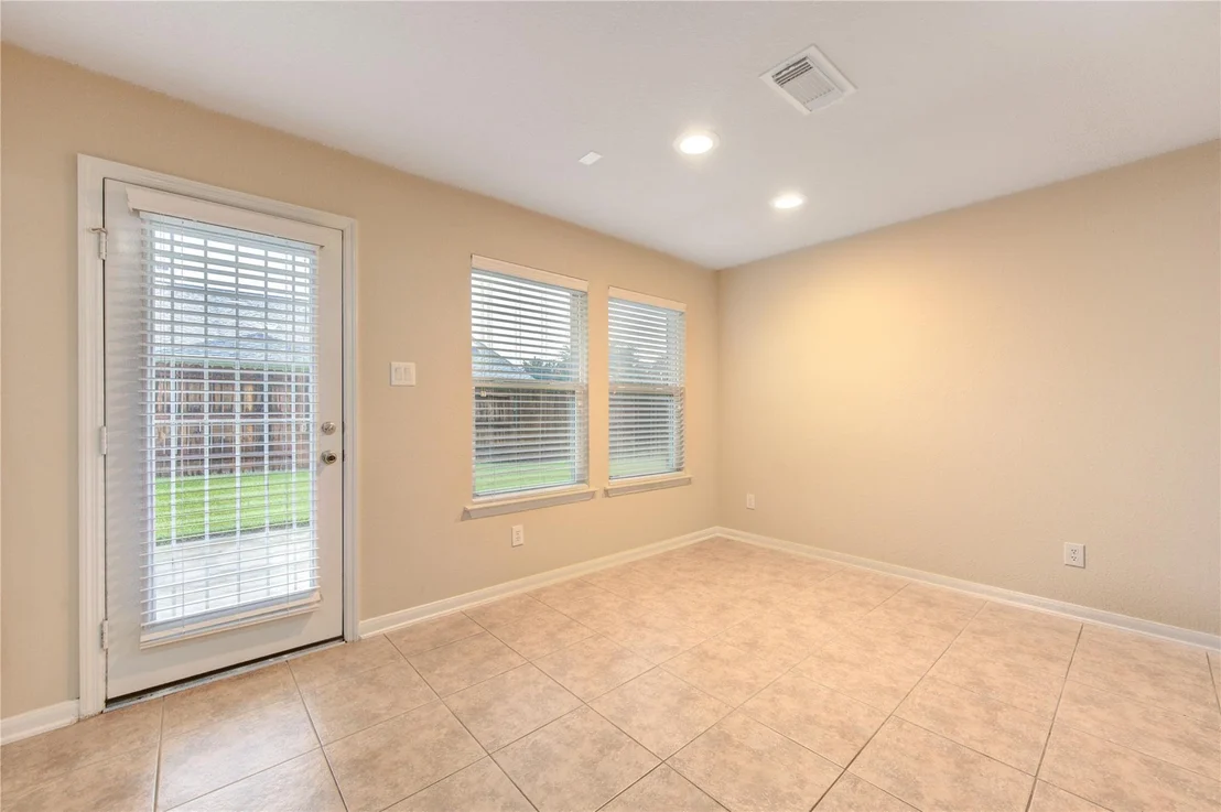 Photo of 16702 Grovetrail Lane