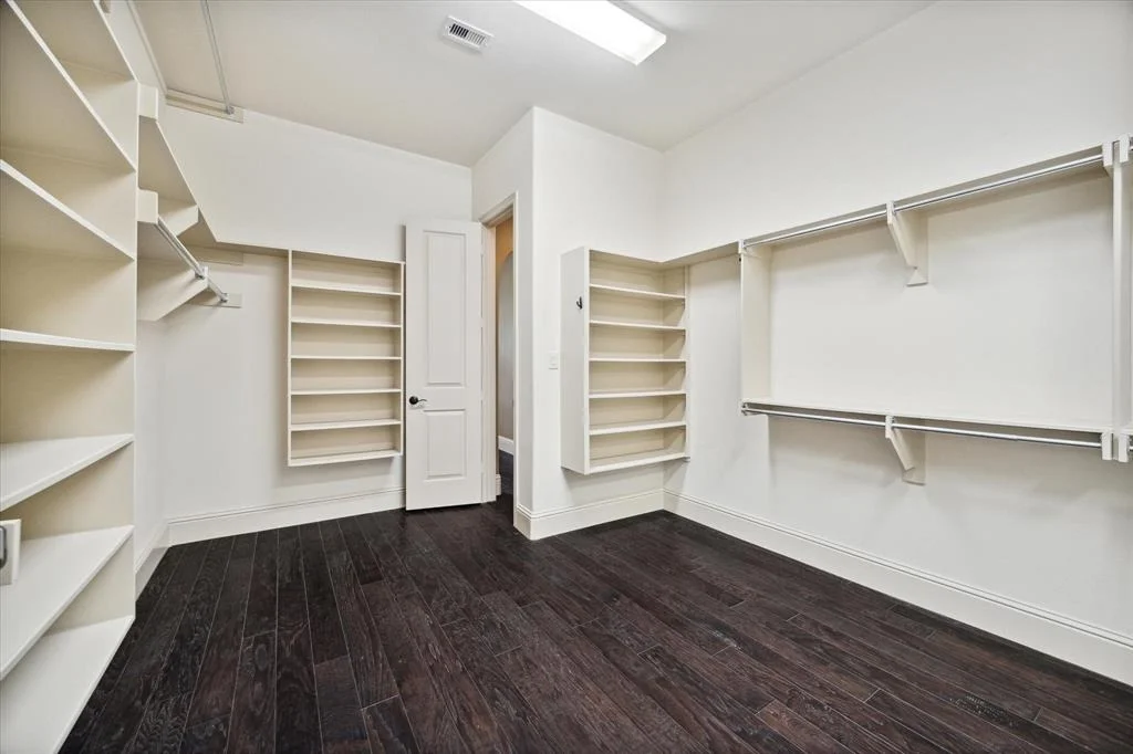 Photo of 18542 Duke Lake Drive