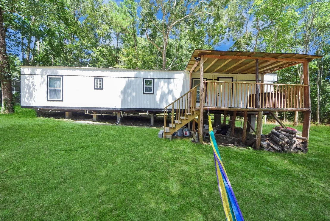 Photo of 325 County Road 2113
