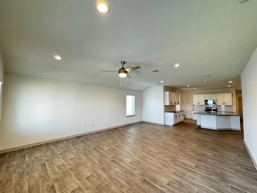 Photo of 1707 William Scott Street