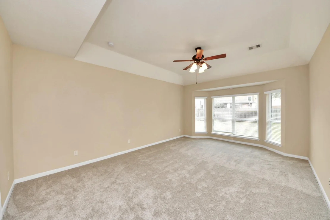 Photo of 18006 E Williams Bend Drive