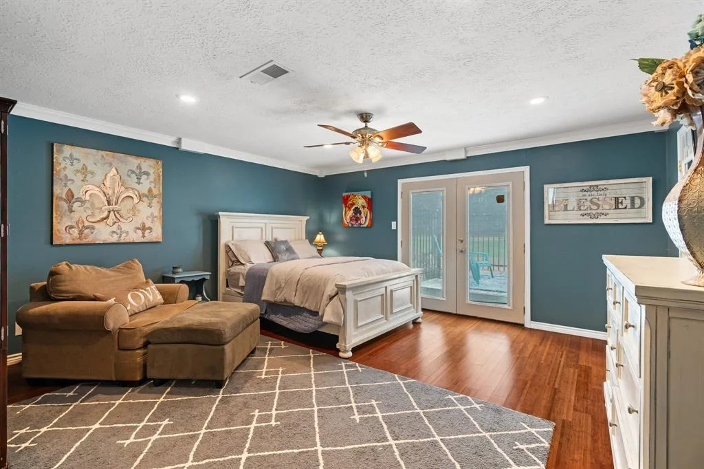 Photo of 42 Cherry Hill Drive