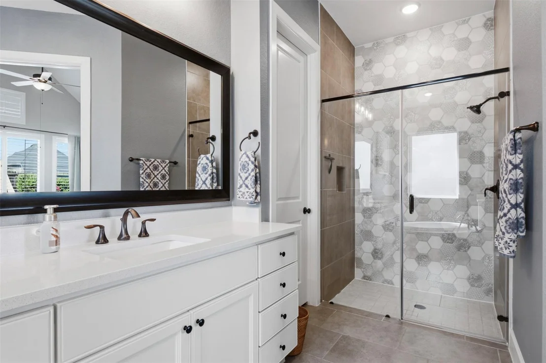 Photo of 7218 Switchgrass Lane