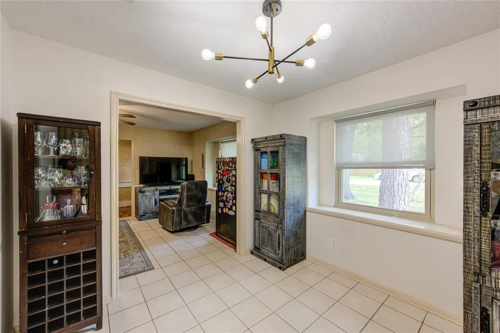 Photo of 26003 Woodglen Drive