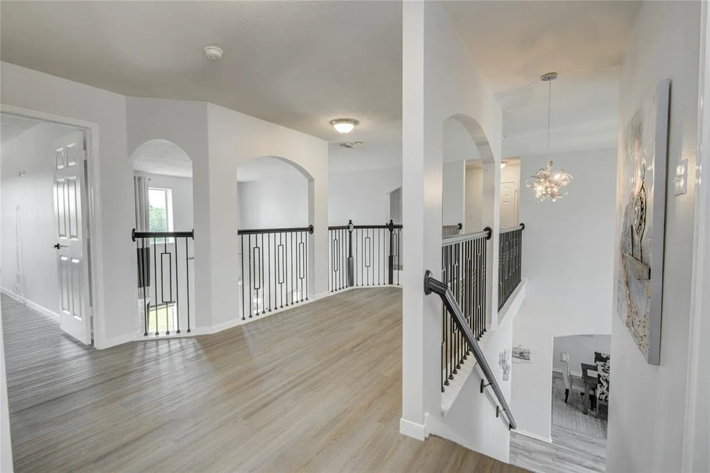 Photo of 2916 Eagle Lake Drive