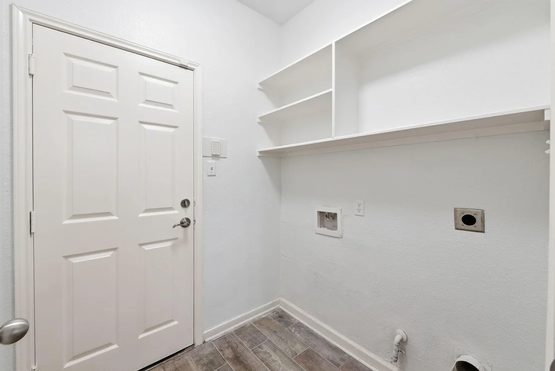 Photo of 4906 Arbor Falls Lane