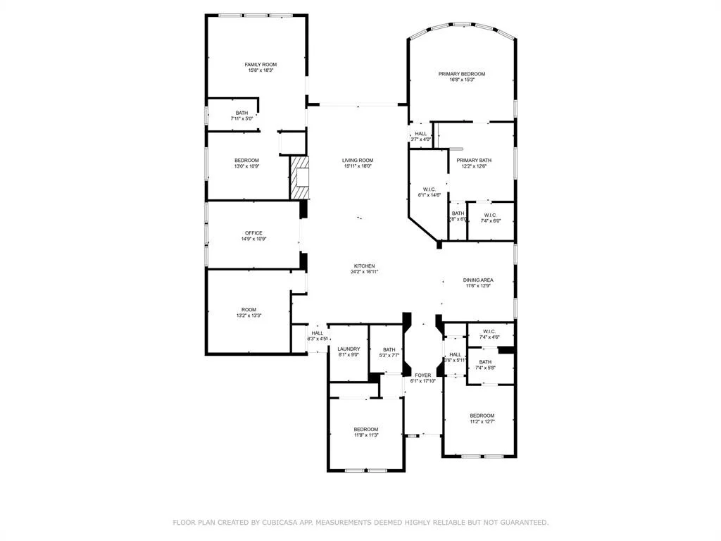 Photo of 232 Liatris Court