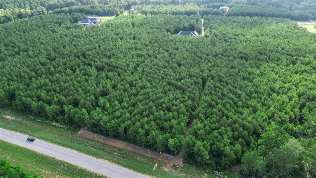 Photo of 16230 Ridge Oak Road