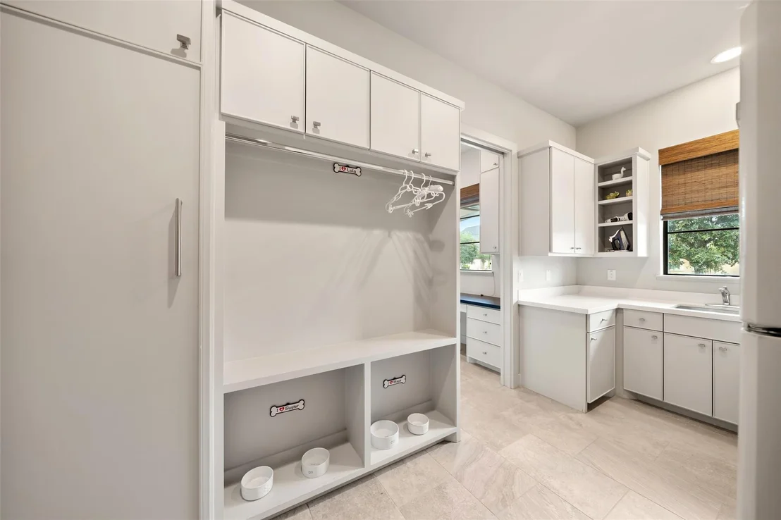 Photo of 24902 Delaney Knoll