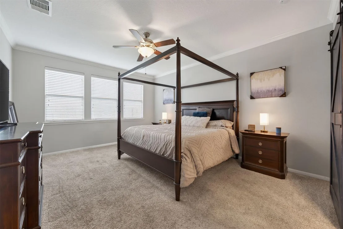Photo of 21847 Mount Hunt Drive