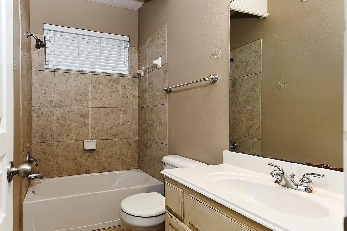 Photo of 14 Mercutio Court