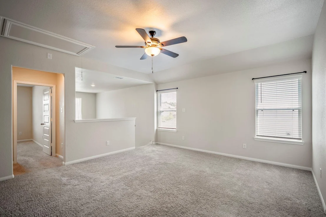 Photo of 2355 Mount Locke Path