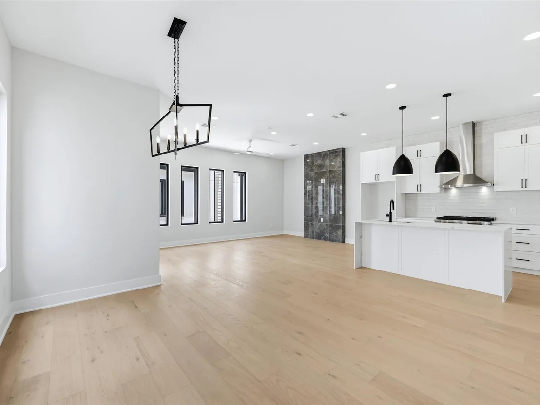 Photo of 2241 Blalock Road