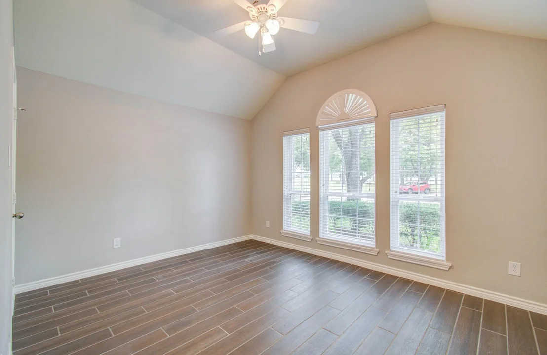 Photo of 20811 Athea Glen Circle