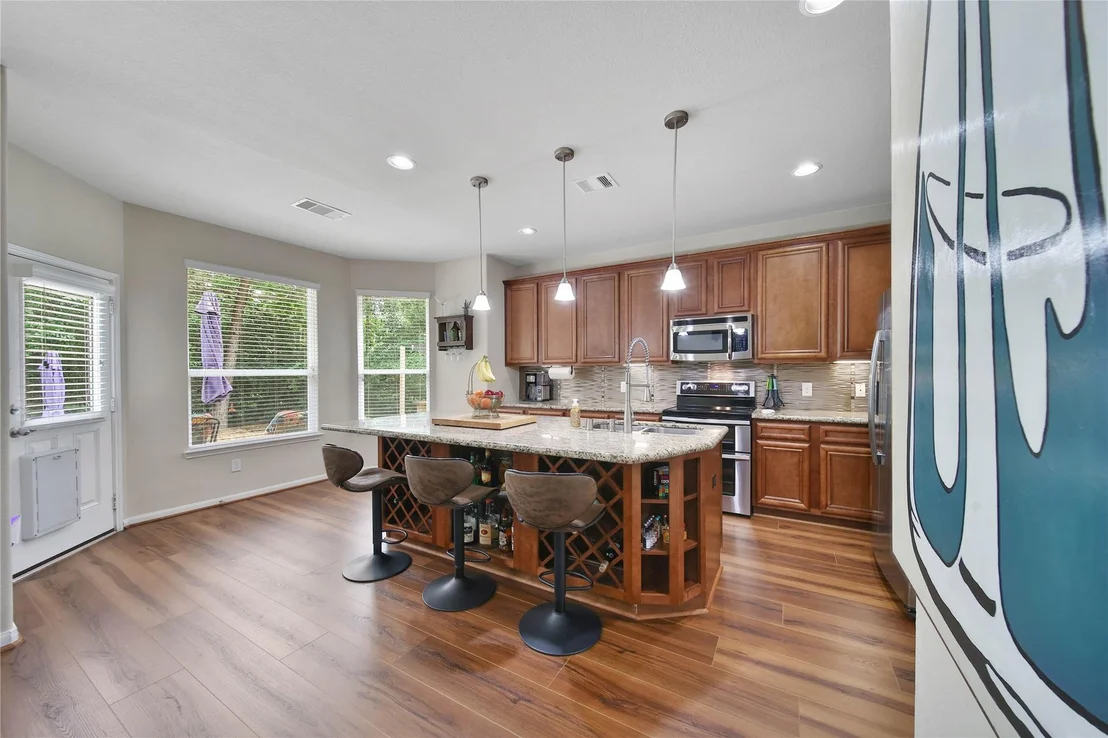 Photo of 9223 Wapiti Trail