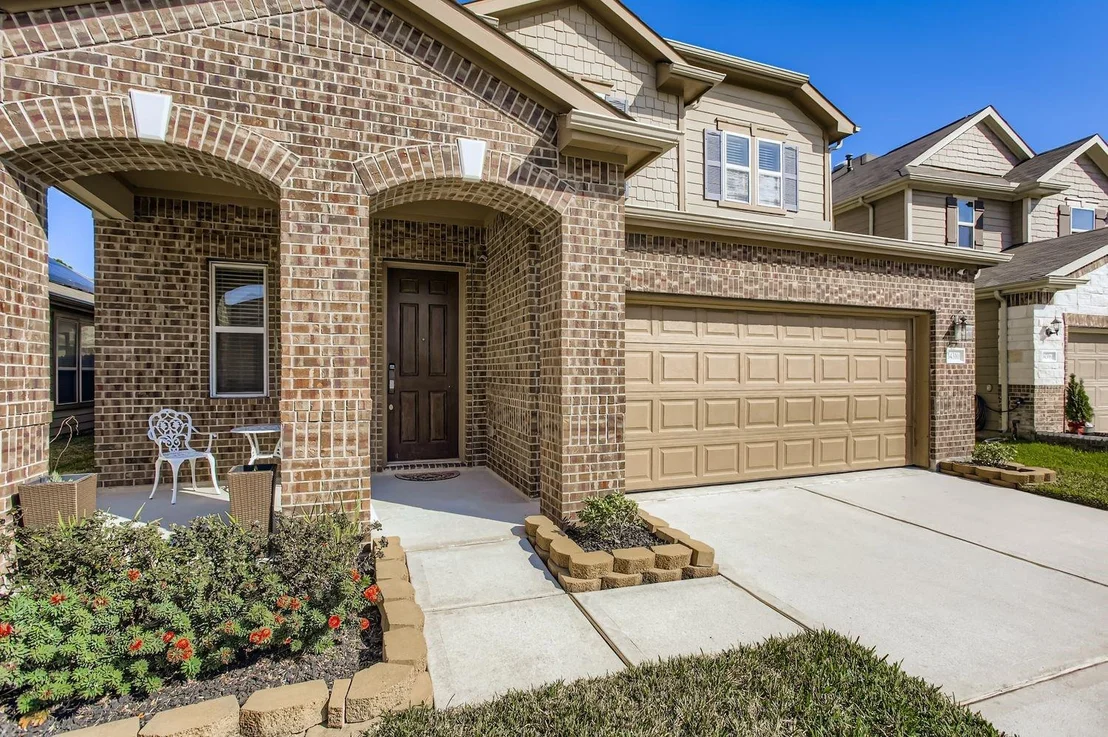 Photo of 14310 Cedar Pine Court