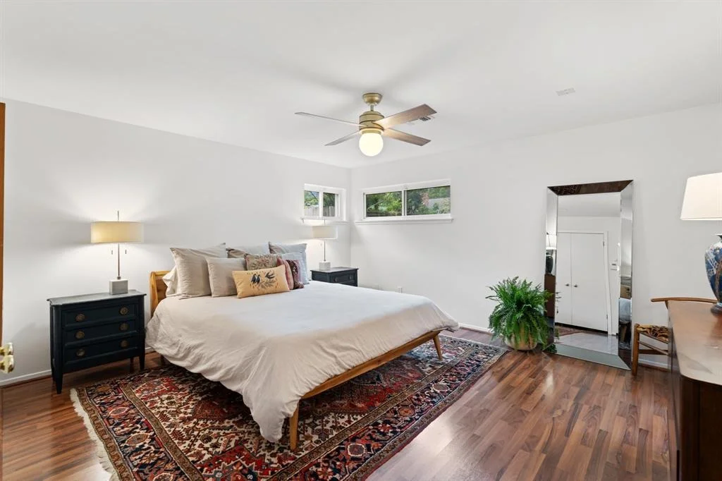 Photo of 10002 Briar Rose Drive
