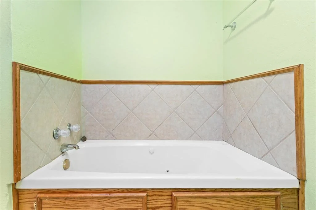 Photo of 234 Meneley Road