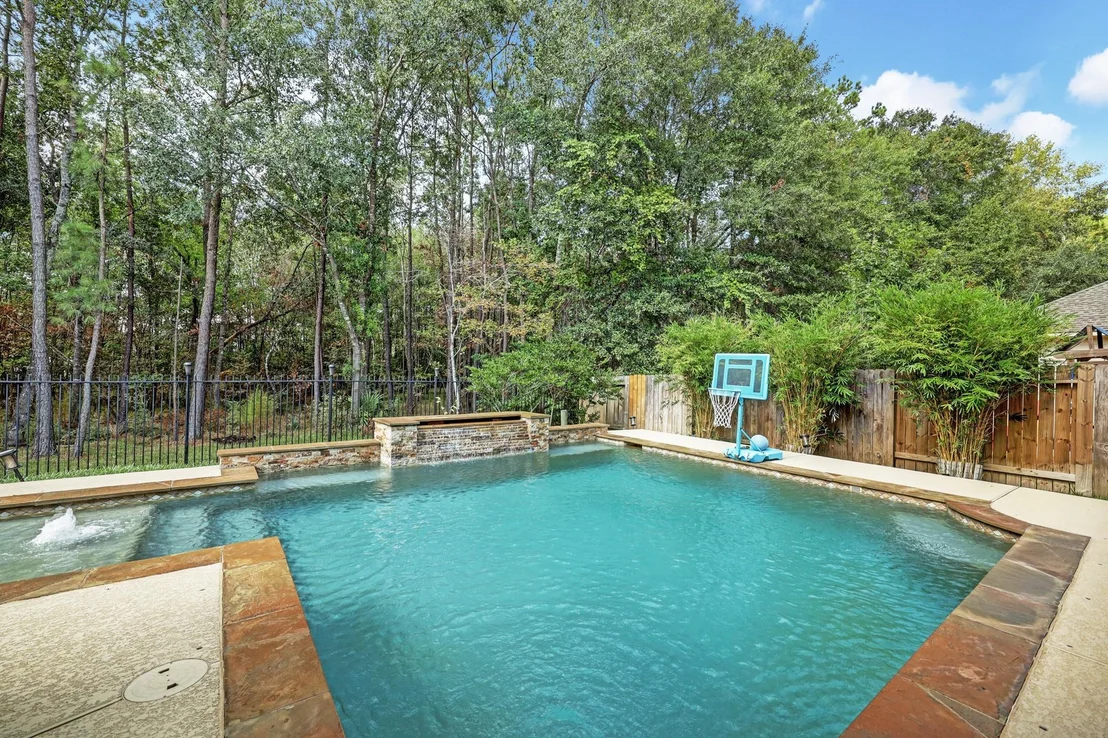 Photo of 1735 Sylvia Springs Lane