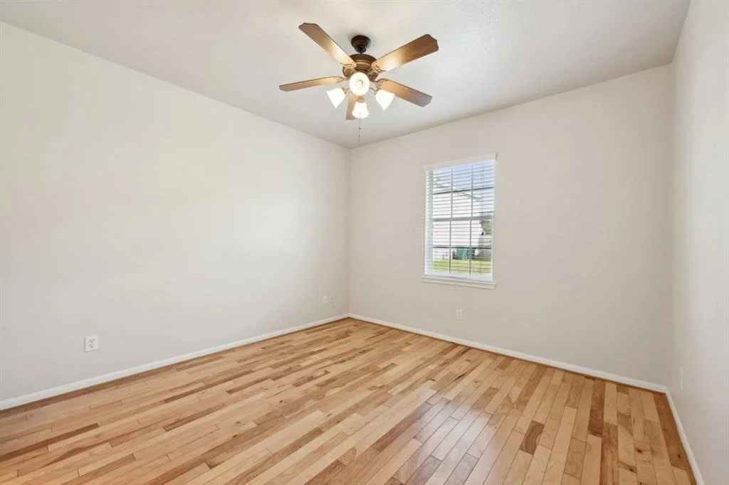 Photo of 3919 Mossy Spring Lane