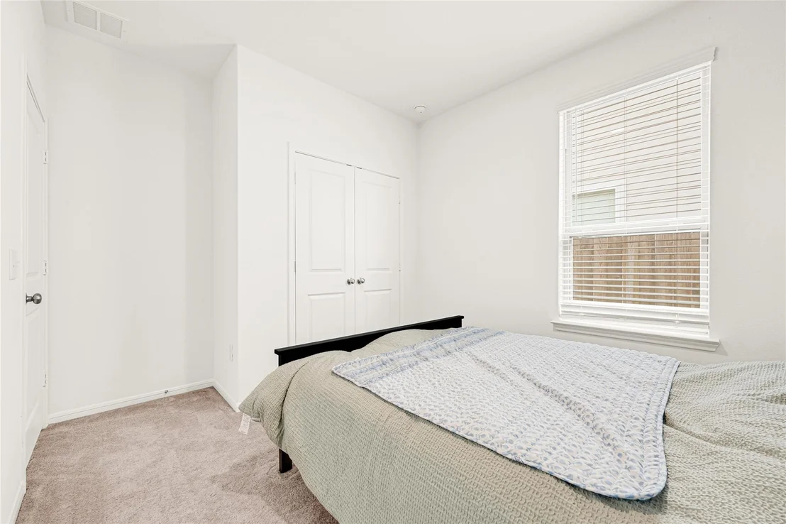 Photo of 16535 Pine Arrow Drive