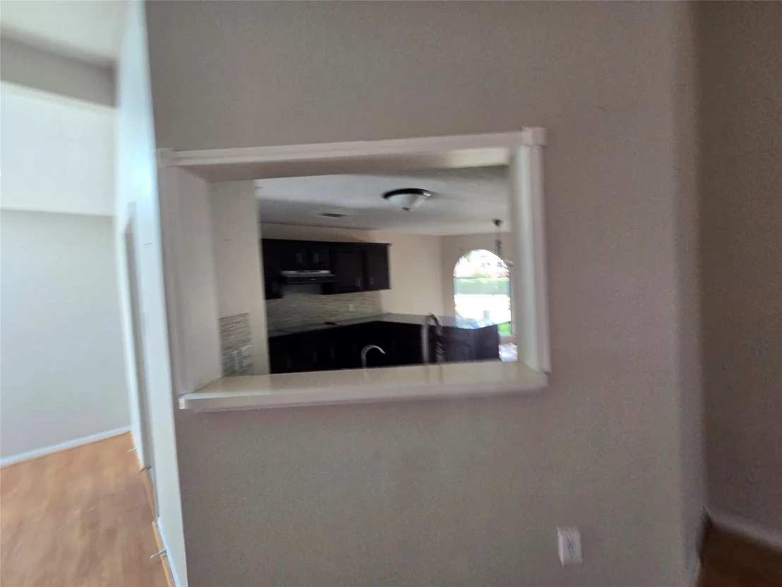 Photo of 1614 Bradney Drive