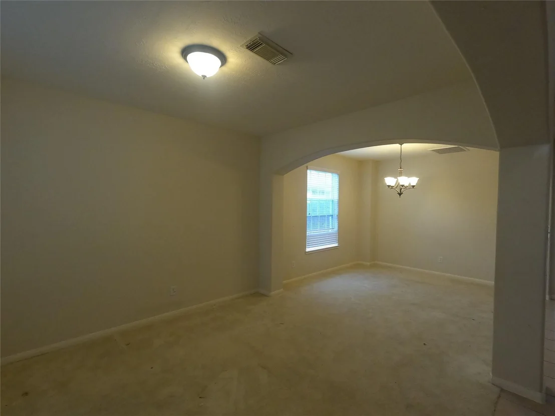 Photo of 8422 Silver Lure Drive