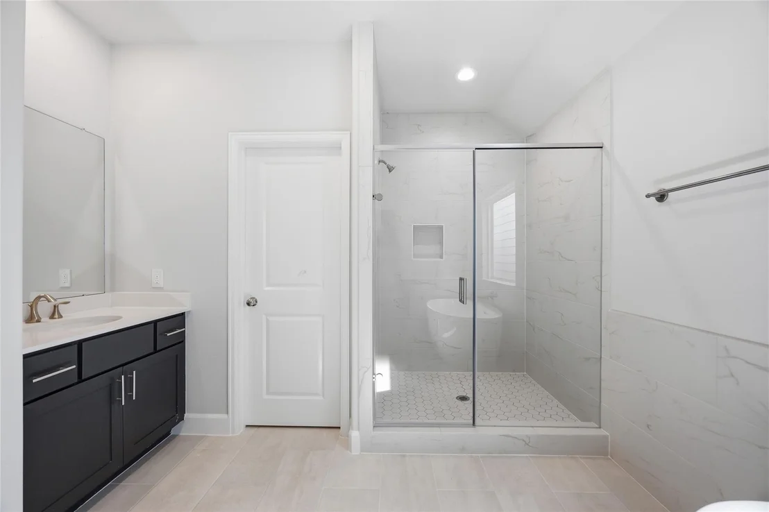 Photo of 5523 Katy Freeway