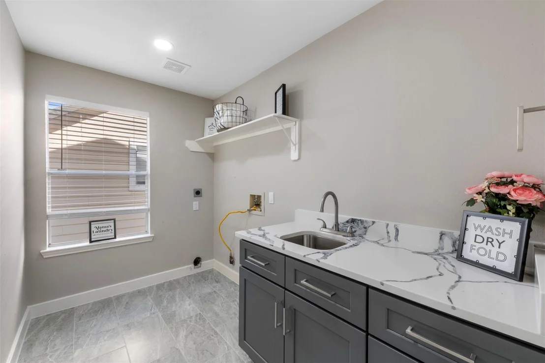 Photo of 9606 Farrell Drive