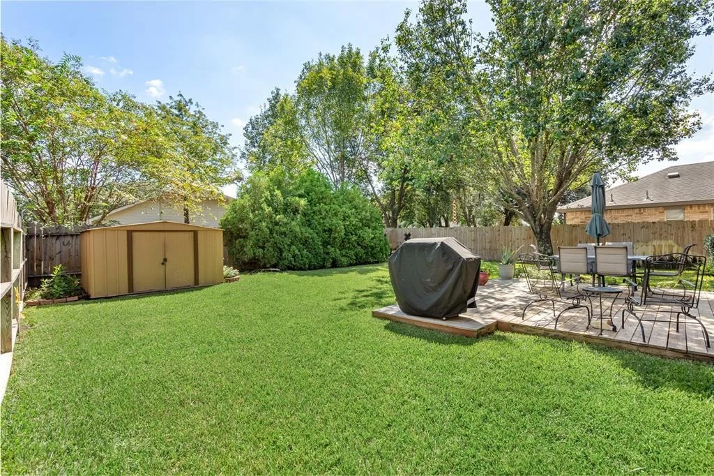 Photo of 32211 Archer Park
