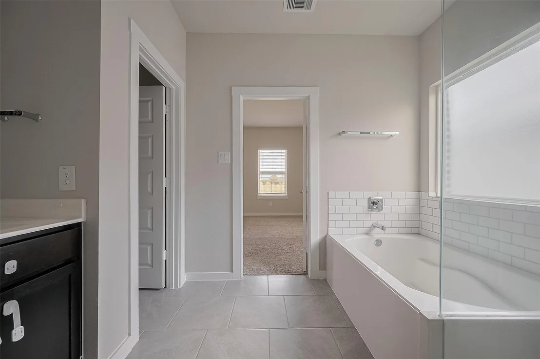 Photo of 29439 Bryans Manor