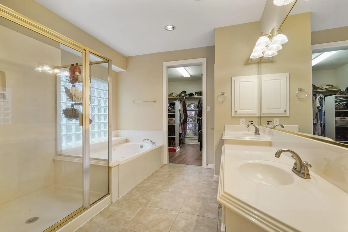 Photo of 12903 Ryaneagles Circle