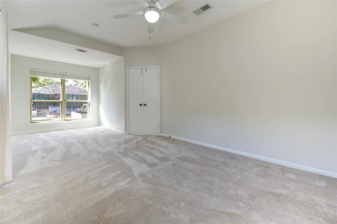 Photo of 21331 Park Run Drive