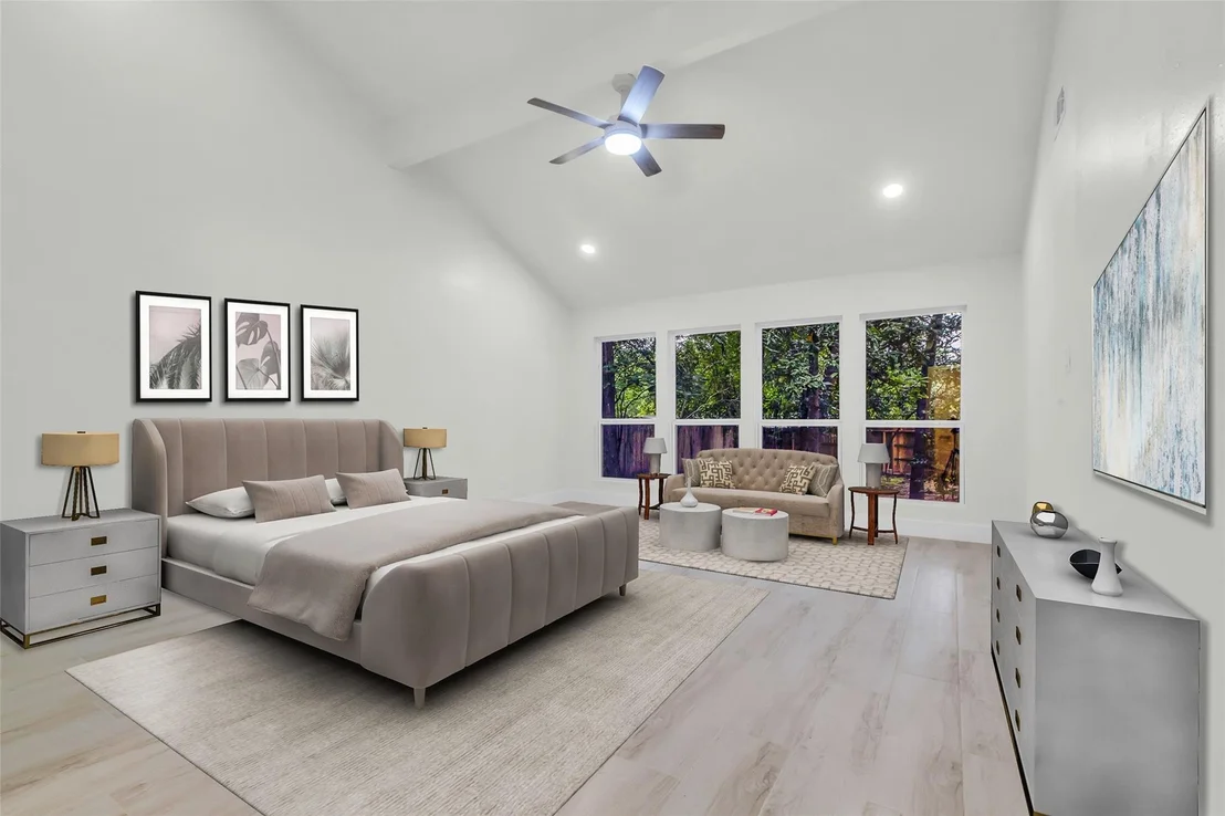 Photo of 1602 Pine Oak Drive