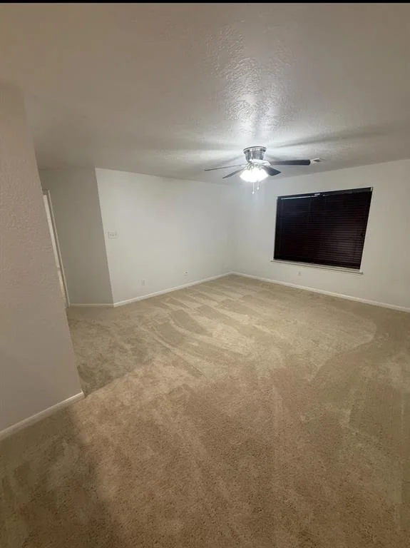 Photo of 4108 Summer Ln