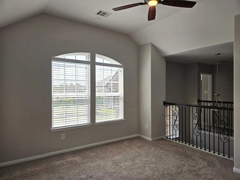 Photo of 18202 Swallow Springs Way