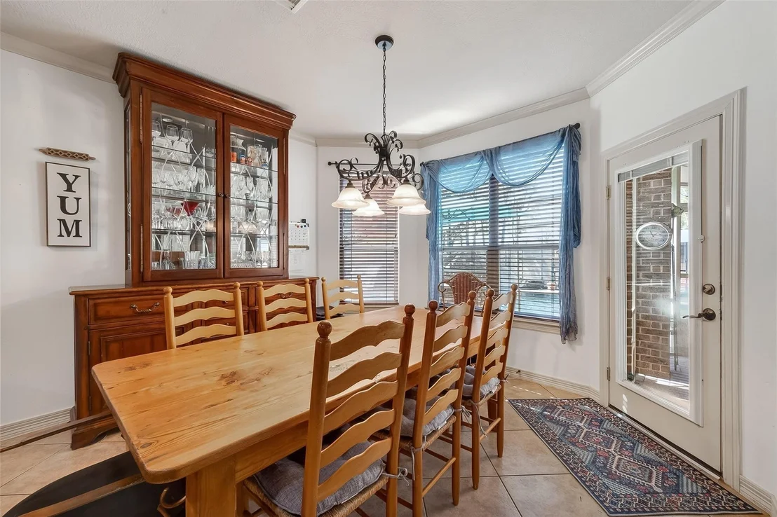 Photo of 12403 Cedar Breaks Court