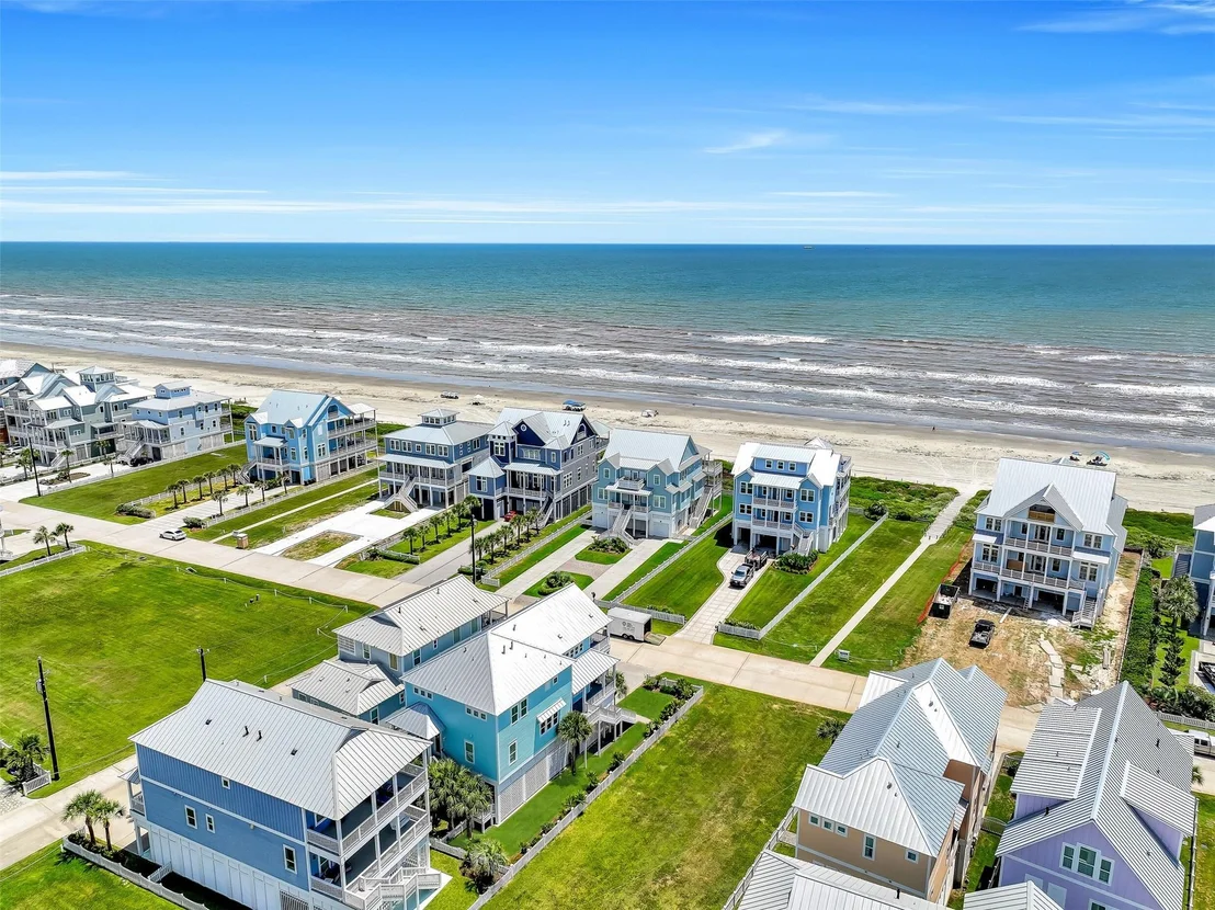 Photo of 11386 Beachside Drive