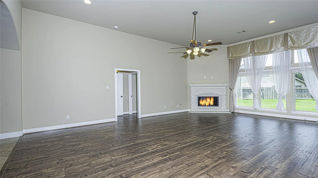 Photo of 1601 Enchanted Brook Court