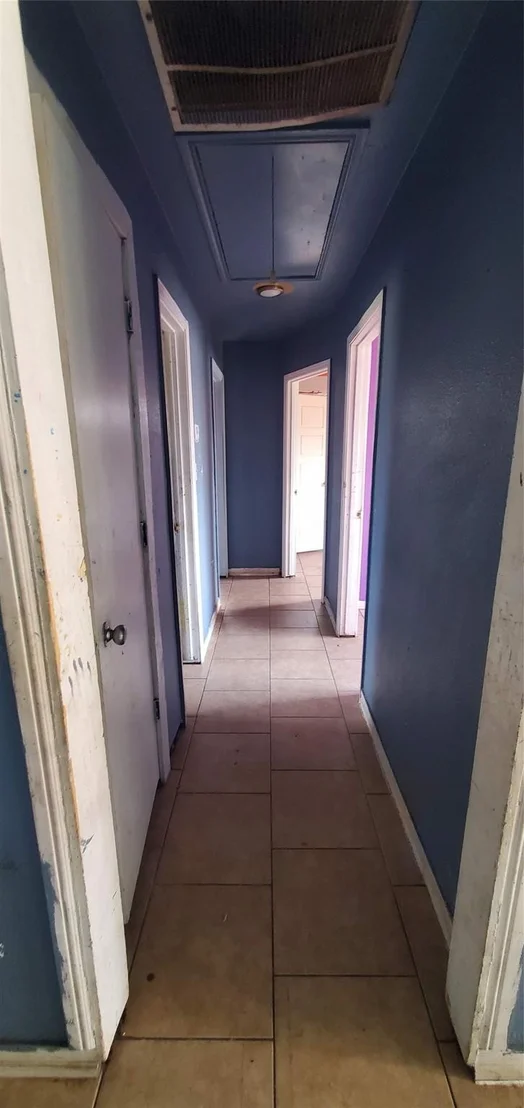 Photo of 7417 Miley Street