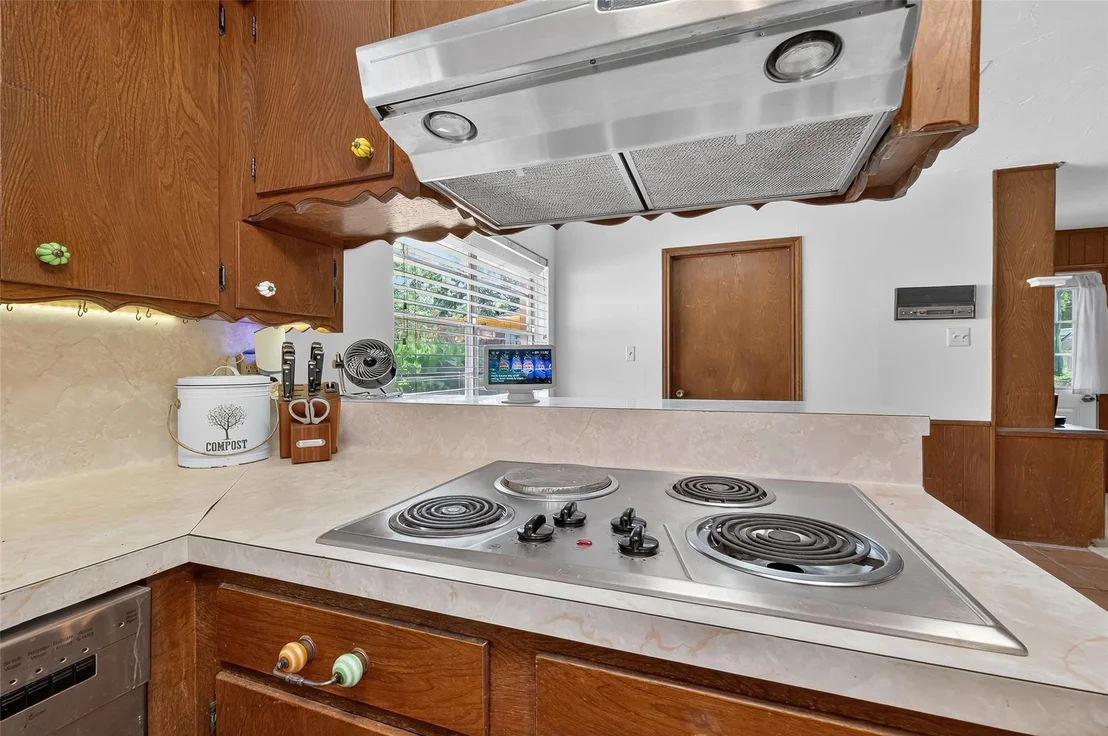 Photo of 9218 Rowan Lane