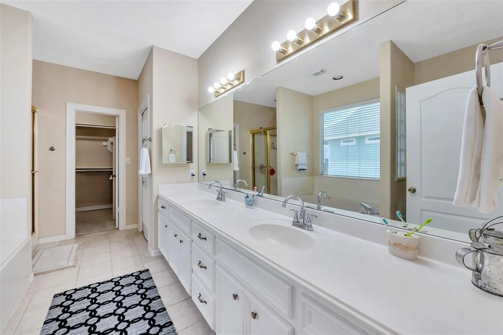 Photo of 538 Sunset Circle