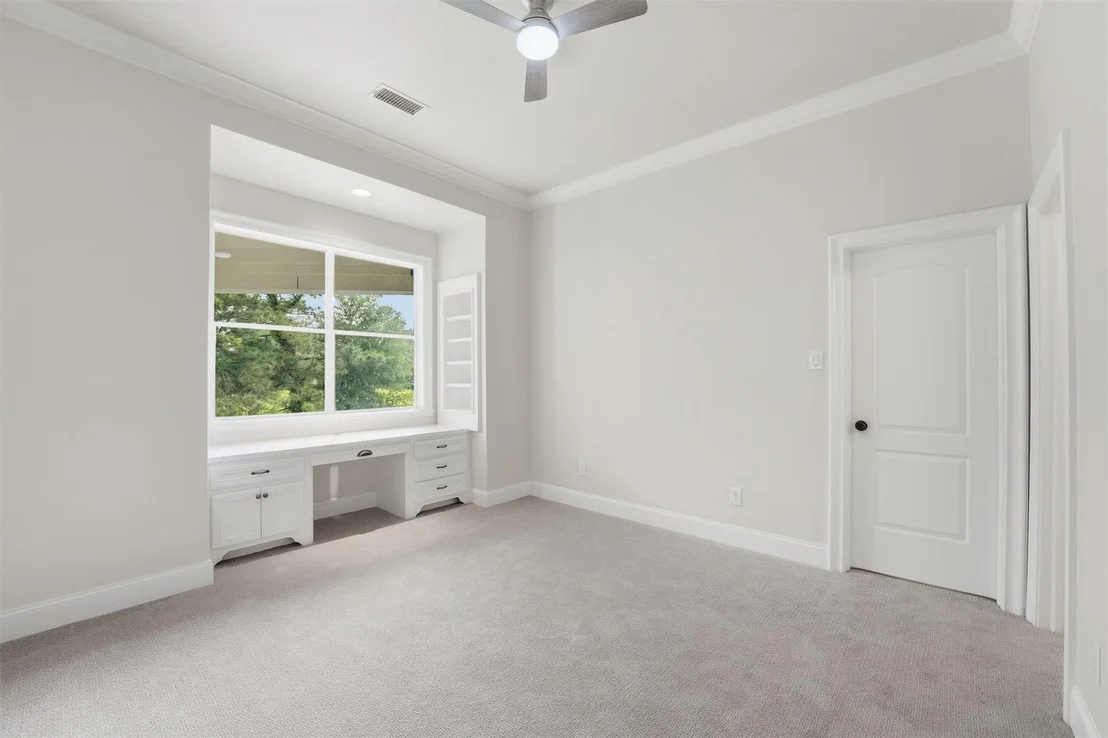 Photo of 70 Quail Rock Place