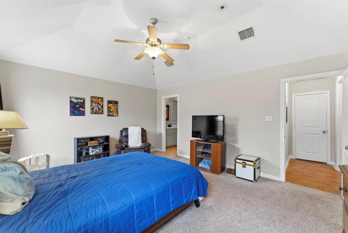 Photo of 306 Lazy Lane