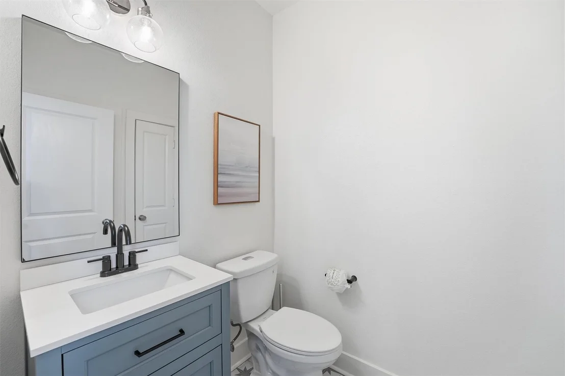 Photo of 4130 King Rail Circle