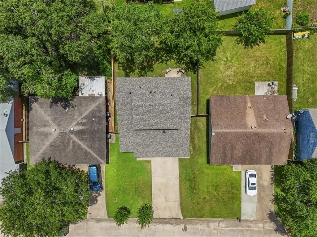 Photo of 4822 Caranchua Reef Drive