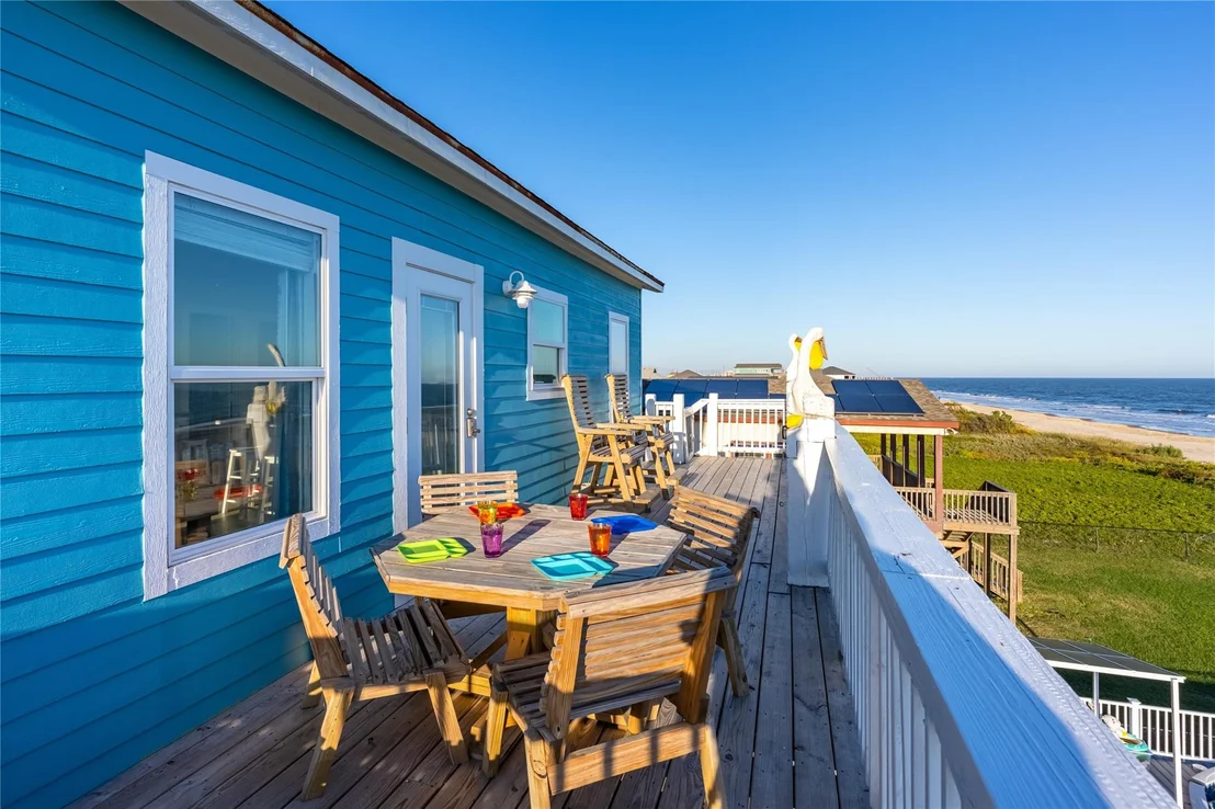 Photo of 986 Edson Drive